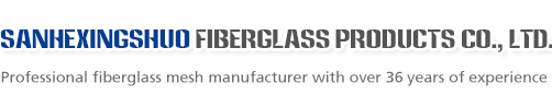 China Fiberglass Mesh Factory,Fiberglass Mesh Manufacturer,Fiberglass Mesh Drywall Tape,Fiberglass Mesh